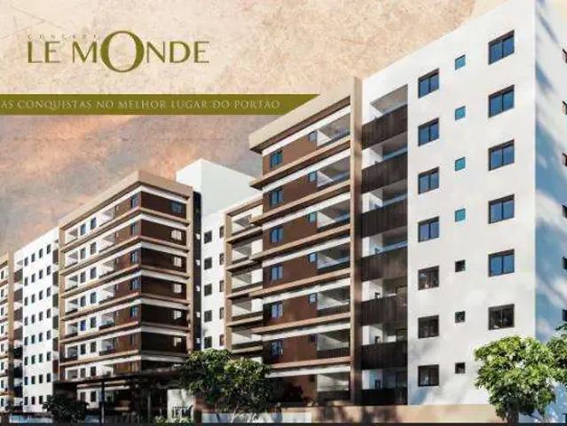 Apartamento venda em Região Geográfica Imediata de Curitiba, Região Metropolitana de Curitiba