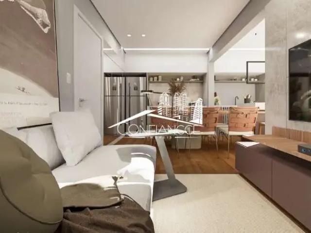 Apartamento venda em Região Geográfica Imediata de Curitiba, Região Metropolitana de Curitiba