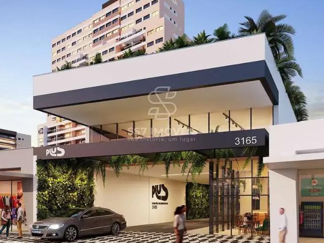 Apartamento venda em Região Geográfica Imediata de Curitiba, Região Metropolitana de Curitiba