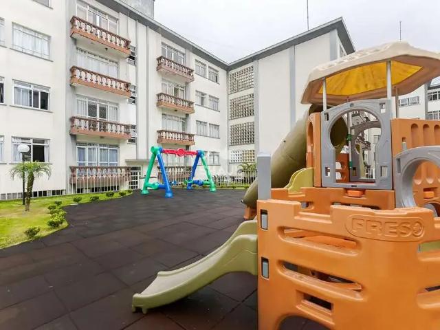 Apartamento venda em Região Geográfica Imediata de Curitiba, Região Metropolitana de Curitiba