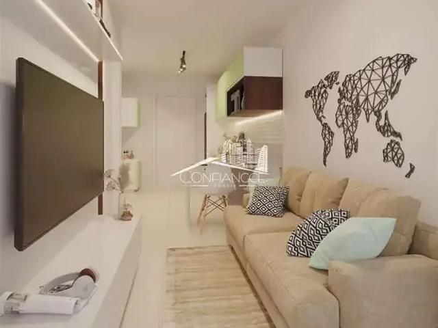 Apartamento venda em Região Geográfica Imediata de Curitiba, Região Metropolitana de Curitiba