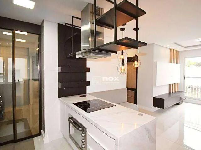 Apartamento venda em Região Geográfica Imediata de Curitiba, Região Metropolitana de Curitiba