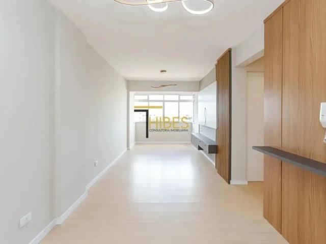 Apartamento venda em Portão, Curitiba