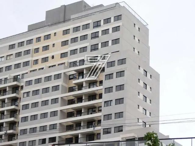 Apartamento venda em Portão, Curitiba
