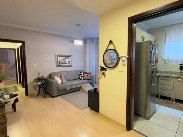 Apartamento venda em Região Geográfica Imediata de Curitiba, Região Metropolitana de Curitiba