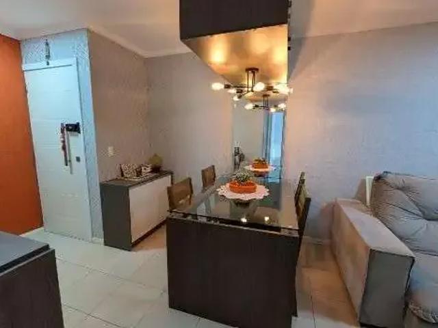 Apartamento venda em Região Geográfica Imediata de Curitiba, Região Metropolitana de Curitiba