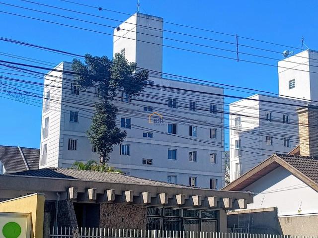 Apartamento venda em Portão, Curitiba