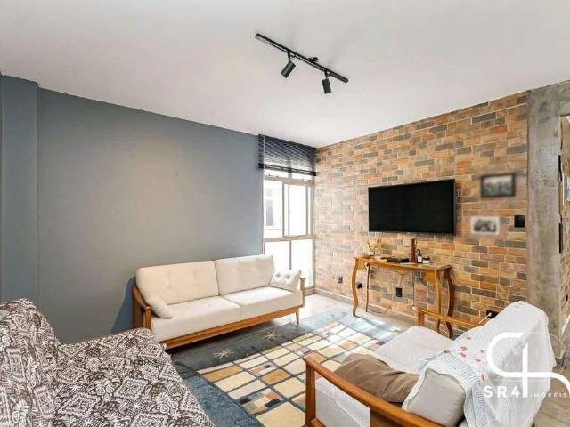 Apartamento venda em Região Geográfica Imediata de Curitiba, Região Metropolitana de Curitiba