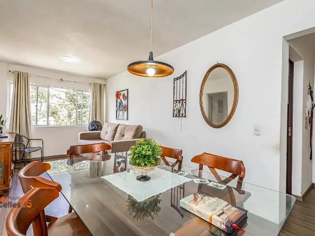 Apartamento venda em Região Geográfica Imediata de Curitiba, Região Metropolitana de Curitiba