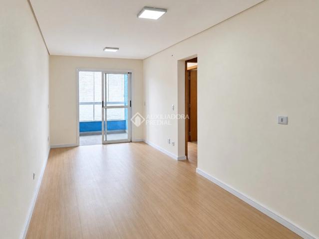 Apartamento venda em Portão, Curitiba