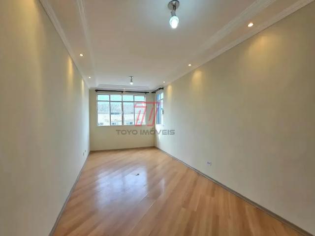 Apartamento venda em Portão, Curitiba