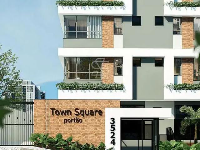Apartamento venda em Região Geográfica Imediata de Curitiba, Região Metropolitana de Curitiba