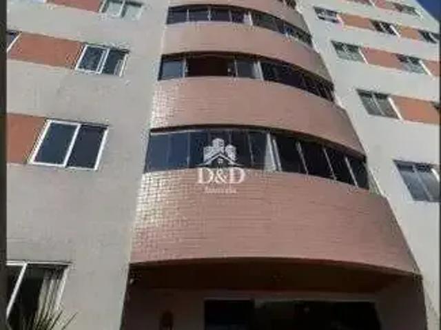 Apartamento venda em Região Geográfica Imediata de Curitiba, Região Metropolitana de Curitiba