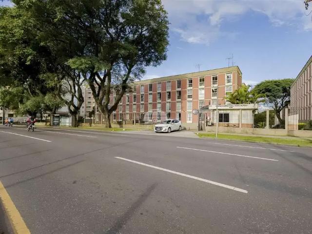 Apartamento venda em Região Geográfica Imediata de Curitiba, Região Metropolitana de Curitiba