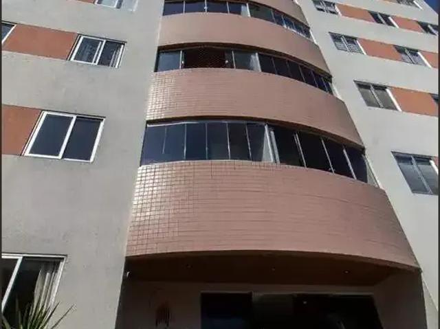 Apartamento venda em Região Geográfica Imediata de Curitiba, Região Metropolitana de Curitiba