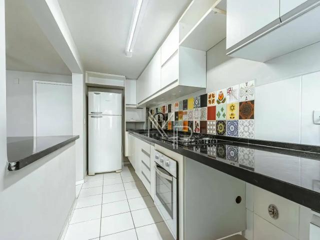 Apartamento venda em Região Geográfica Imediata de Curitiba, Região Metropolitana de Curitiba