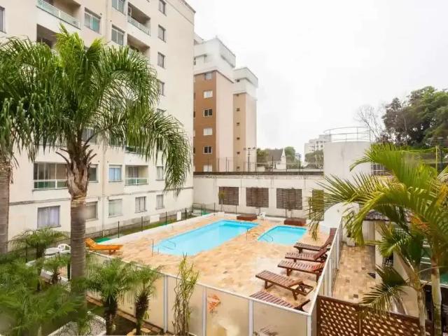 Apartamento venda em Região Geográfica Imediata de Curitiba, Região Metropolitana de Curitiba