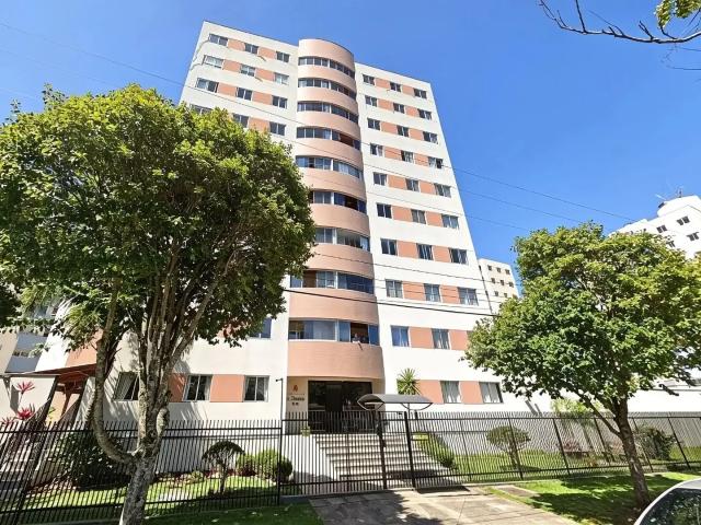 Apartamento venda em Região Geográfica Imediata de Curitiba, Região Metropolitana de Curitiba
