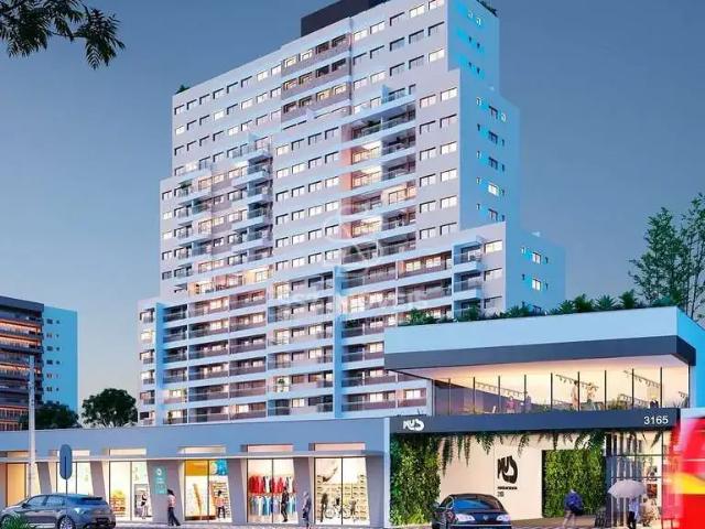 Apartamento venda em Região Geográfica Imediata de Curitiba, Região Metropolitana de Curitiba