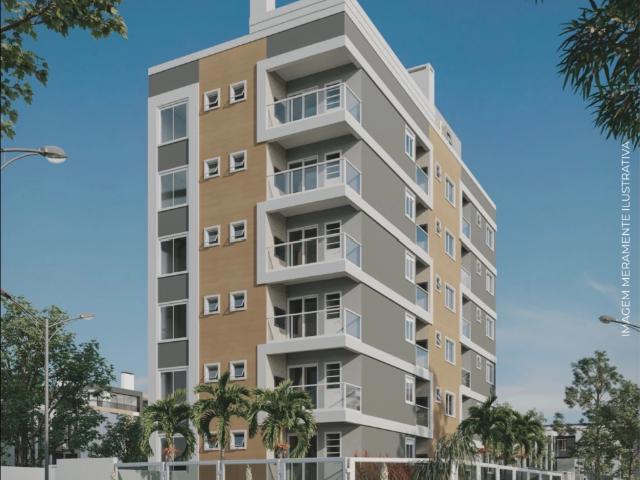 Apartamento venda em Portão, Curitiba
