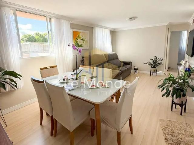 Apartamento venda em Região Geográfica Imediata de Curitiba, Região Metropolitana de Curitiba