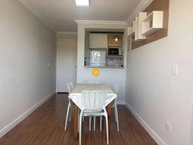 Apartamento venda em Região Geográfica Imediata de Curitiba, Região Metropolitana de Curitiba