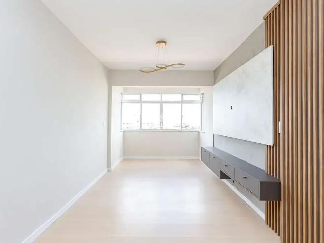 Apartamento venda em Portão, Curitiba