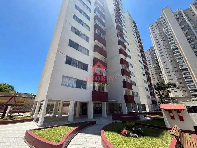 Apartamento venda em Região Geográfica Imediata de Curitiba, Região Metropolitana de Curitiba