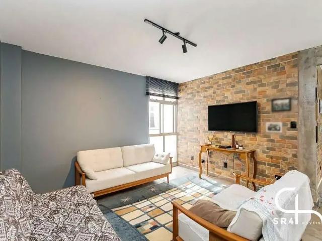 Apartamento venda em Região Geográfica Imediata de Curitiba, Região Metropolitana de Curitiba