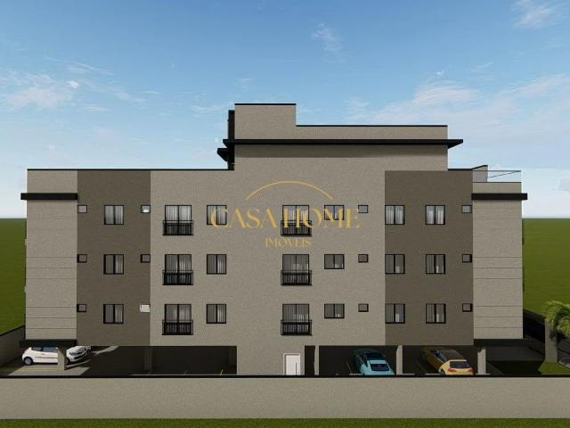 Apartamento venda em Região Geográfica Imediata de Curitiba, Região Metropolitana de Curitiba