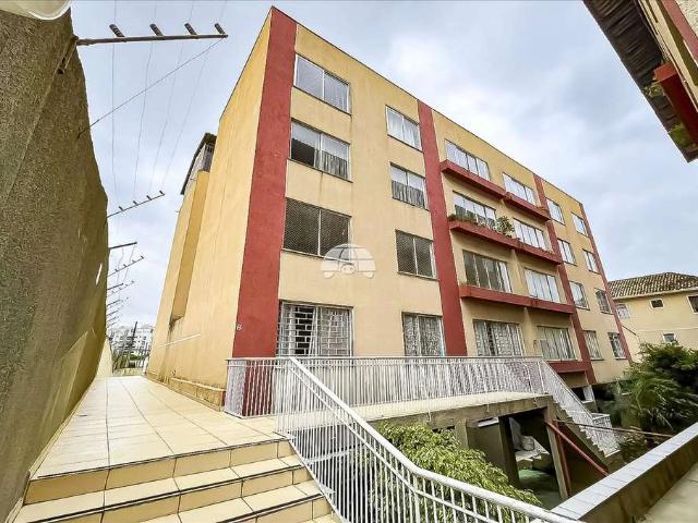 Apartamento venda em Região Geográfica Imediata de Curitiba, Região Metropolitana de Curitiba