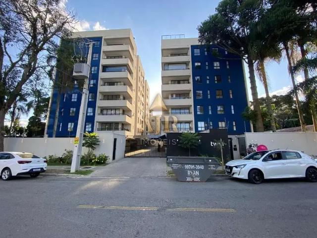 Apartamento venda em Região Geográfica Imediata de Curitiba, Região Metropolitana de Curitiba