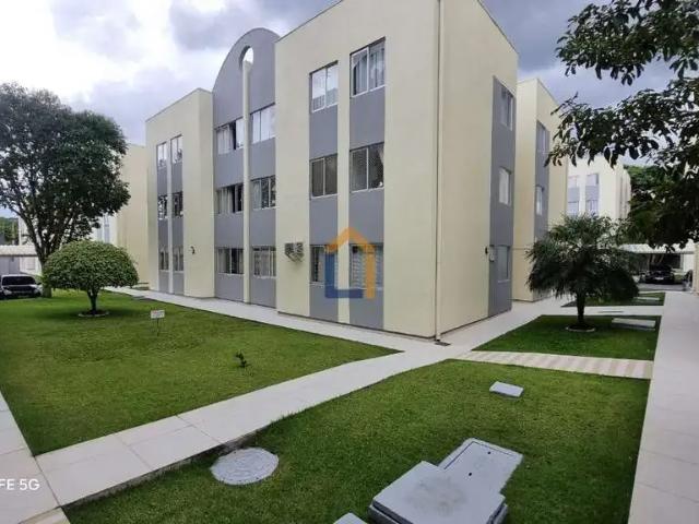 Apartamento venda em Região Geográfica Imediata de Curitiba, Região Metropolitana de Curitiba