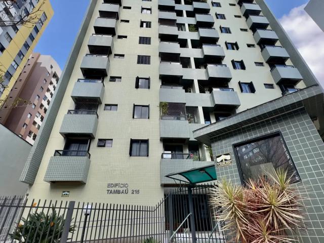 Apartamento venda em Região Geográfica Imediata de Curitiba, Região Metropolitana de Curitiba