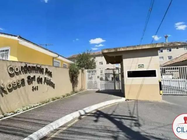 Apartamento venda em Região Geográfica Imediata de Curitiba, Região Metropolitana de Curitiba