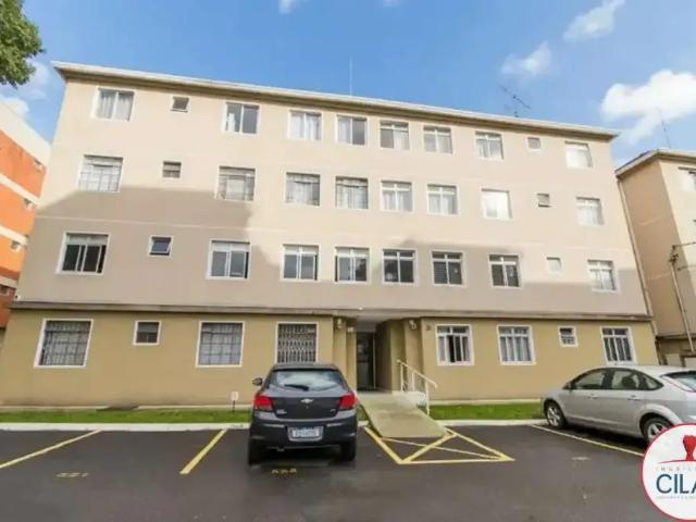 Apartamento venda em Região Geográfica Imediata de Curitiba, Região Metropolitana de Curitiba