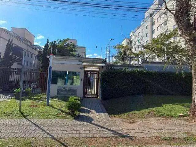 Apartamento venda em Região Geográfica Imediata de Curitiba, Região Metropolitana de Curitiba