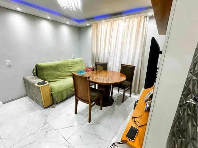 Apartamento venda em Portão, Curitiba