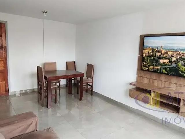 Apartamento venda em Região Geográfica Imediata de Curitiba, Região Metropolitana de Curitiba