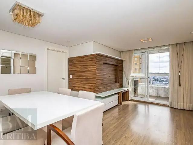 Apartamento venda em Região Geográfica Imediata de Curitiba, Região Metropolitana de Curitiba