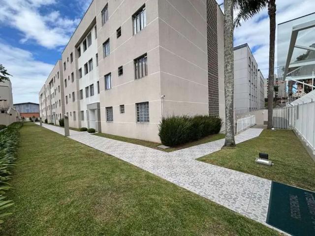 Apartamento venda em Região Geográfica Imediata de Curitiba, Região Metropolitana de Curitiba