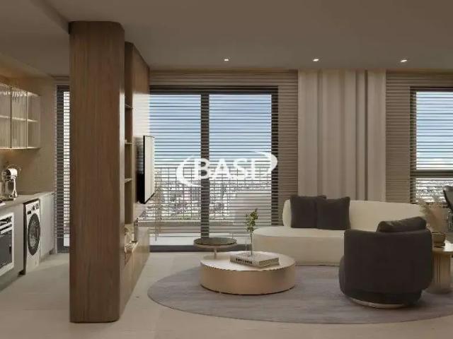 Apartamento venda em Região Geográfica Imediata de Curitiba, Região Metropolitana de Curitiba