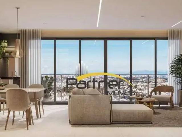 Apartamento venda em Região Geográfica Imediata de Curitiba, Região Metropolitana de Curitiba