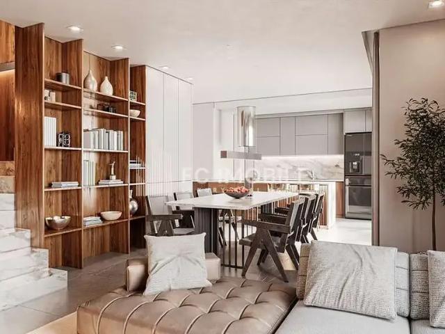 Apartamento venda em Região Geográfica Imediata de Curitiba, Região Metropolitana de Curitiba