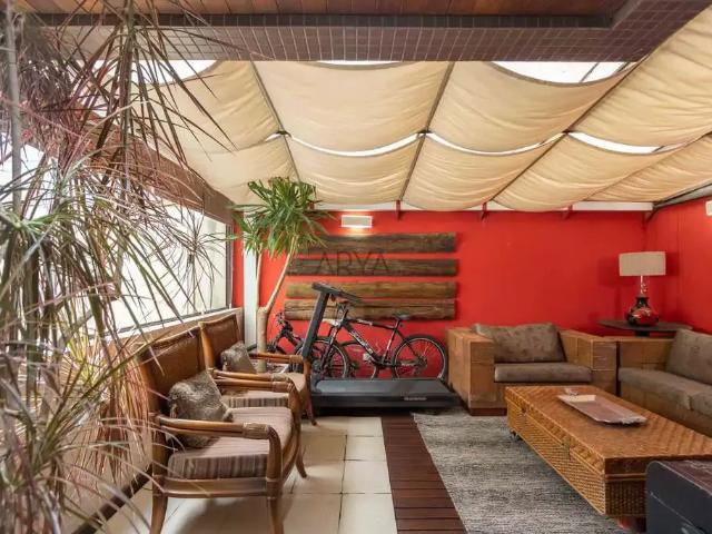 Apartamento venda em Região Geográfica Imediata de Curitiba, Região Metropolitana de Curitiba