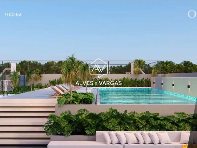 Apartamento venda em Região Geográfica Imediata de Curitiba, Região Metropolitana de Curitiba