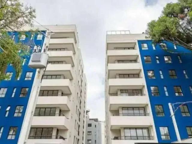 Apartamento venda em Região Geográfica Imediata de Curitiba, Região Metropolitana de Curitiba