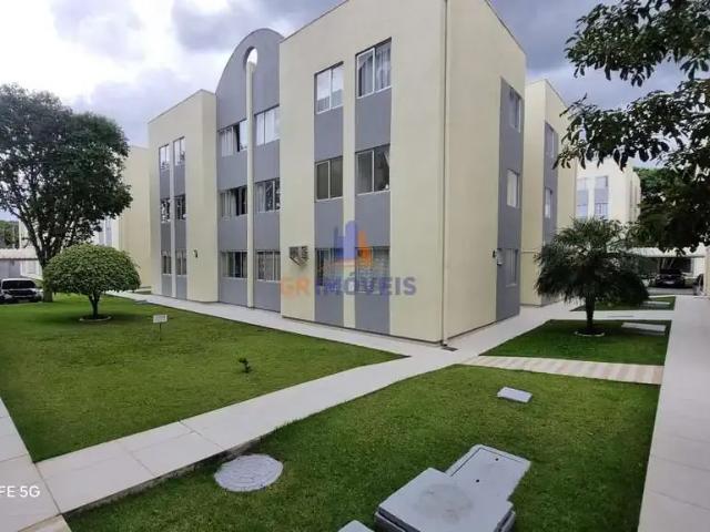 Apartamento venda em Região Geográfica Imediata de Curitiba, Região Metropolitana de Curitiba