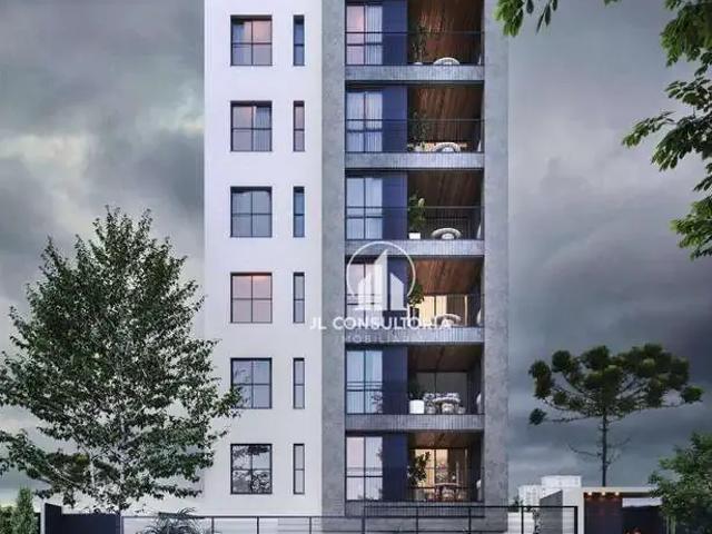 Apartamento venda em Região Geográfica Imediata de Curitiba, Região Metropolitana de Curitiba