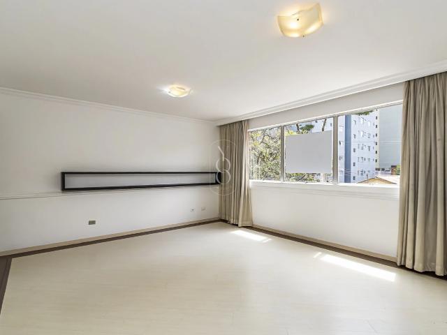 Apartamento venda em Portão, Curitiba